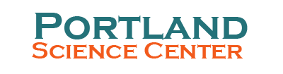 Portland Science Center